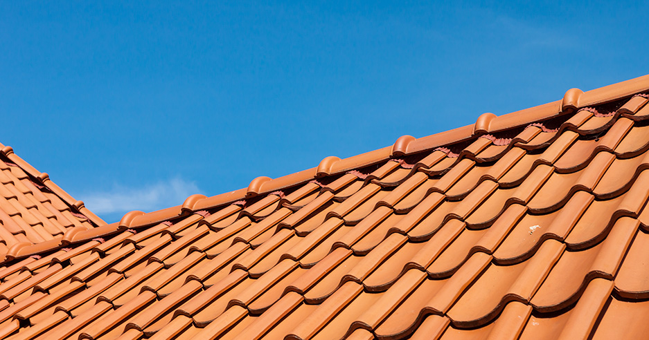 古建磚瓦 古建磚瓦